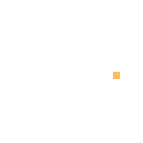 jdih-logo