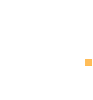 jdih-logo