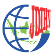 jdhn-logo