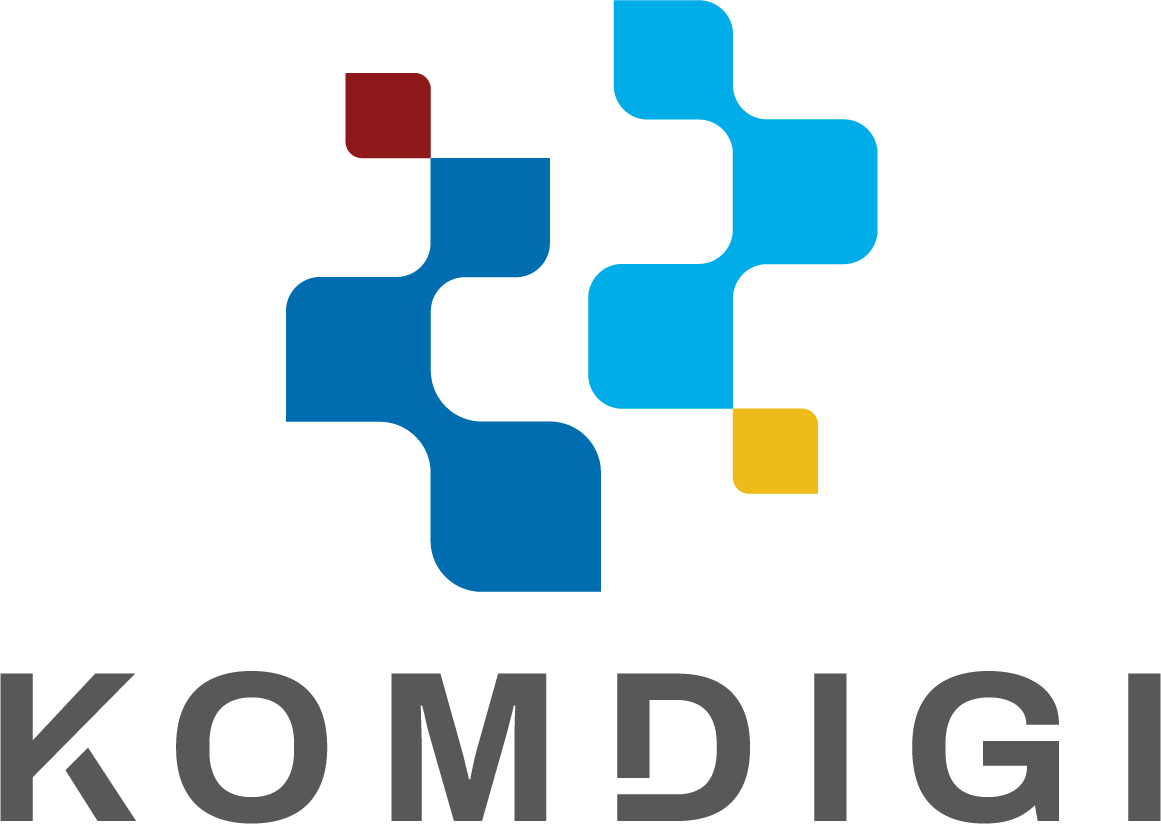 kominfo-logo