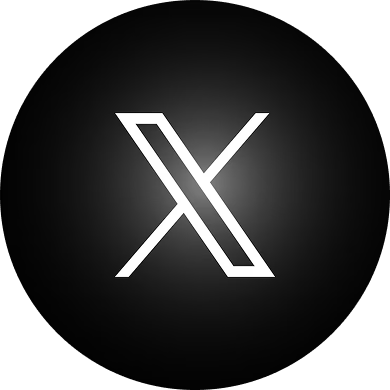 x.com